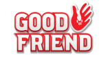Good Friend